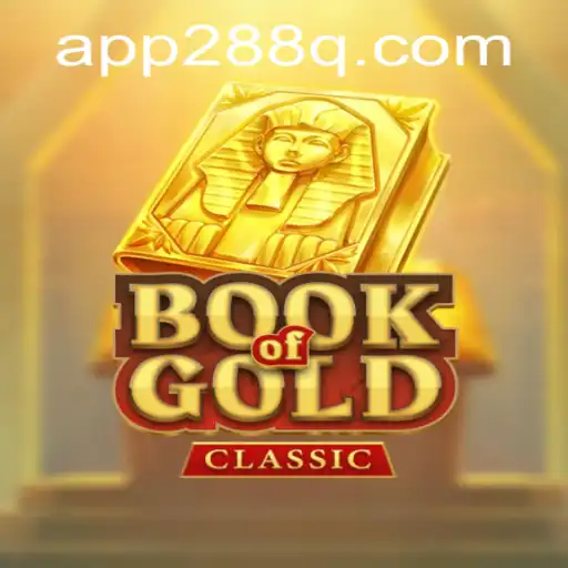 Descubra a Aventura em BookOfGoldClassic