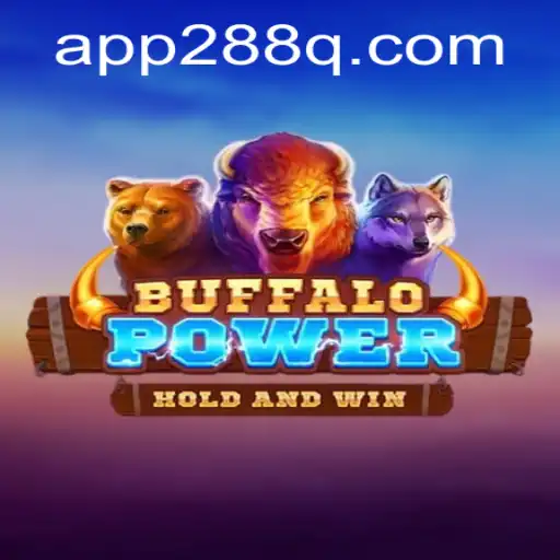 Descobrindo o Mundo de BuffaloPower: Uma Aventura Inovadora no Universo de Jogos Online