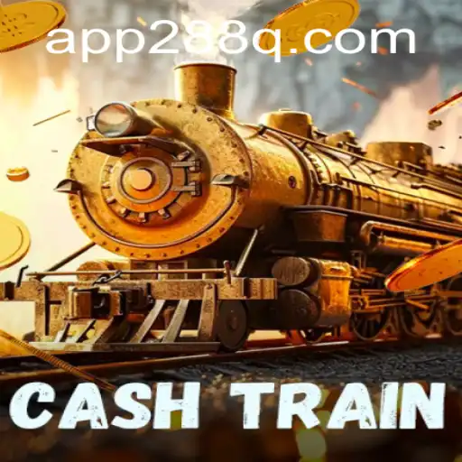 Descubra o Fenômeno do Jogo CashTrain e Como Jogar