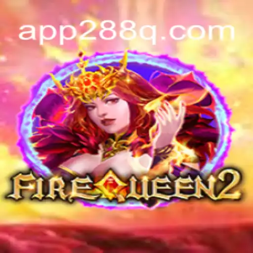 Explorando o Mundo de FireQueen2: Emoção e Estratégia em Cada Jogada