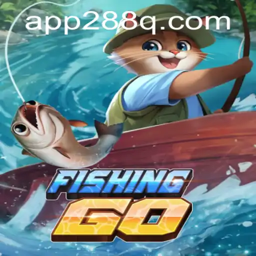 Explorando o Mundo Vibrante de FishingGO: Um Mergulho nas Regras e Aventura