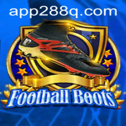 Explorando o Jogo Inovador FootballBoots: Um Mergulho nas Regras e Dinâmicas