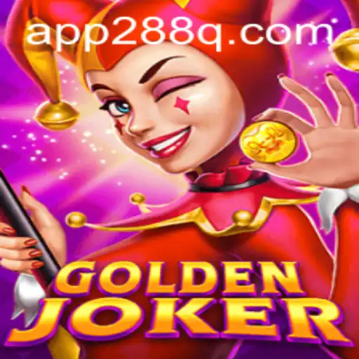 GoldenJoker: Descubra o Novo Fenômeno dos Jogos Online