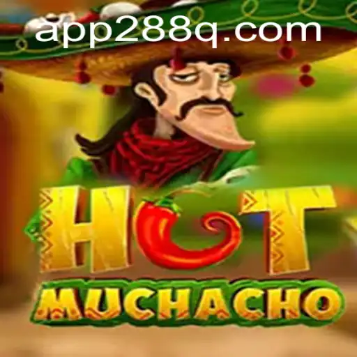 Explorando o Jogo HotMuchacho e a Plataforma 288Q.COM