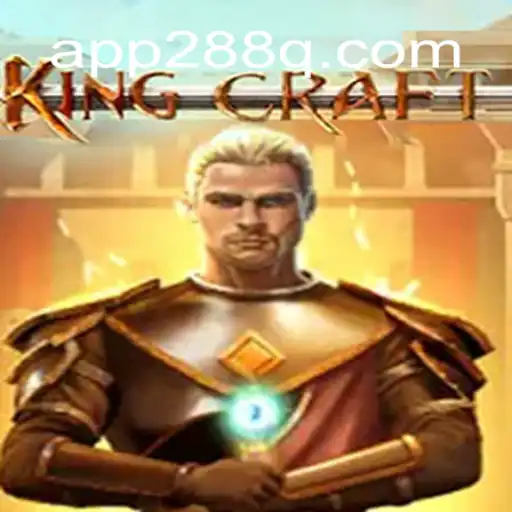 KingcraftMenomin: Explorando o Mundo Fascinante do Novo Jogo Multijogador