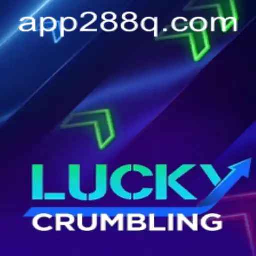 Descubra o Envolvente Mundo de LuckyCrumbling em 288Q.COM