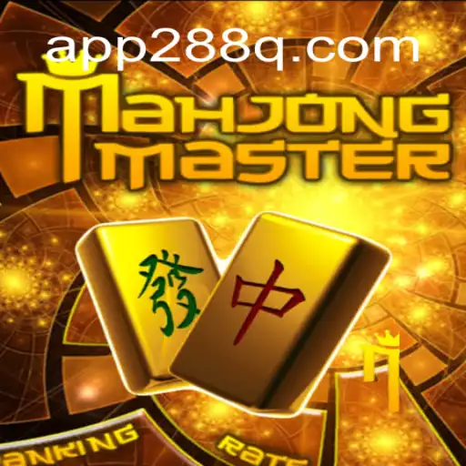 Explorando MahJongMaster: A Arte do Jogo de Azulejos