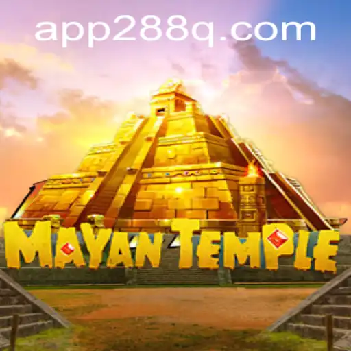 Descubra as Aventuras de MayanTemple