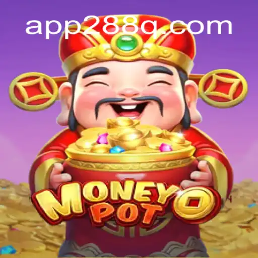Explorando o Fascinante Mundo do Jogo MoneyPot