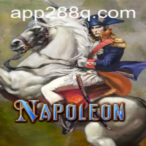 Explorando o Jogo Napoleon e o Mundo Online de 288Q.COM