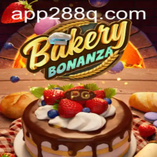 Descubra o Encantador Mundo de BakeryBonanza - Diversão e Aventuras Culinárias
