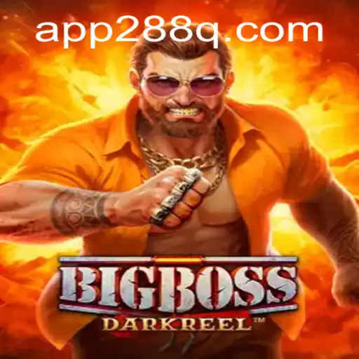 Descubra o Fascinante Mundo do BigBoss: Um Jogo Inovador