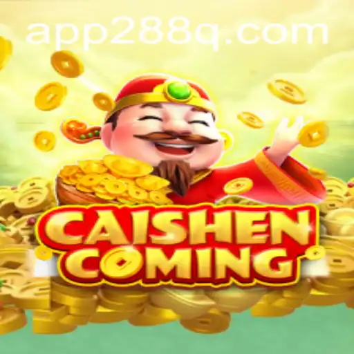 Descubra o Mundo de CAISHENCOMING no Universo 288Q.COM