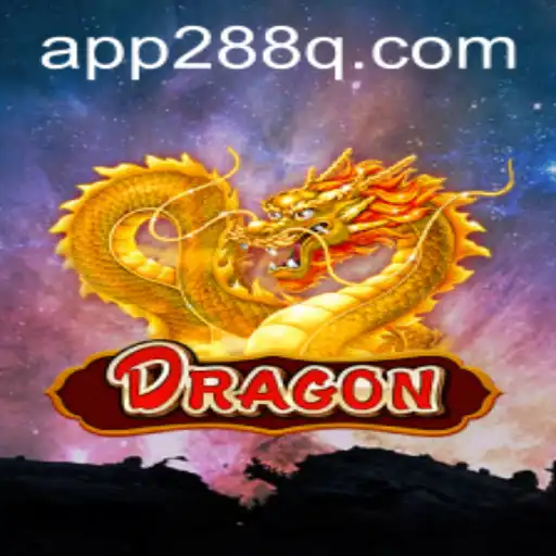 Explorando o Mundo de Dragon: Aventure-se no Jogo Inovador