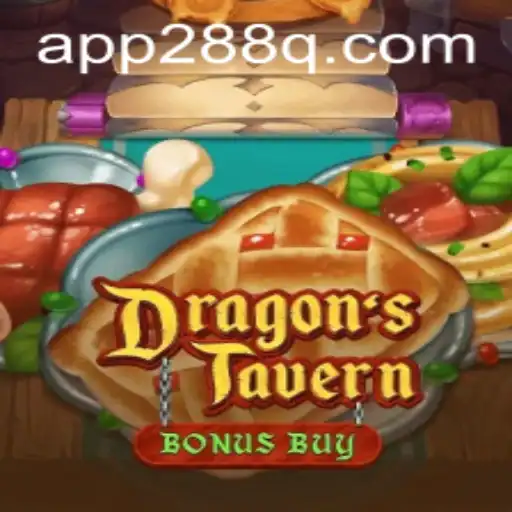 Explorando DragonsTavern: Um Mergulho no Mundo Fantástico de Aventuras Épicas