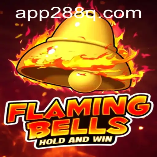 Explorando o Mundo de Flamingbells: Um Guia Completo