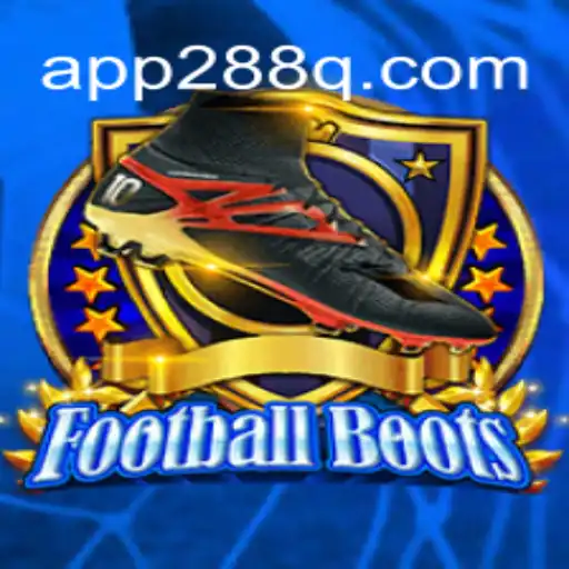 Explorando o Jogo Inovador FootballBoots: Um Mergulho nas Regras e Dinâmicas
