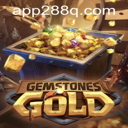 Explorando o Mundo Emocionante de GemstonesGold: O Guia Completo