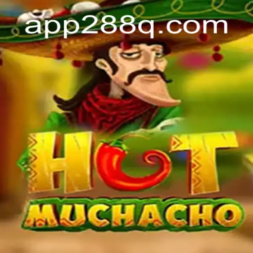 Explorando o Jogo HotMuchacho e a Plataforma 288Q.COM
