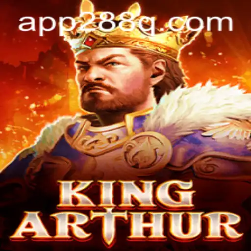 Descubra o Mundo Fascinante de KingArthur