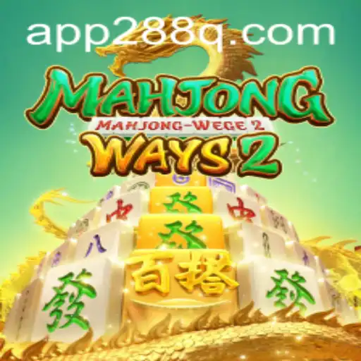 Tudo o Que Você Precisa Saber Sobre MahjongWays2: Regras, Estratégias e Muito Mais