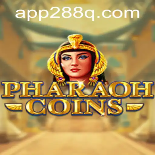 Descubra o Envolvente Mundo de PharaohCoins