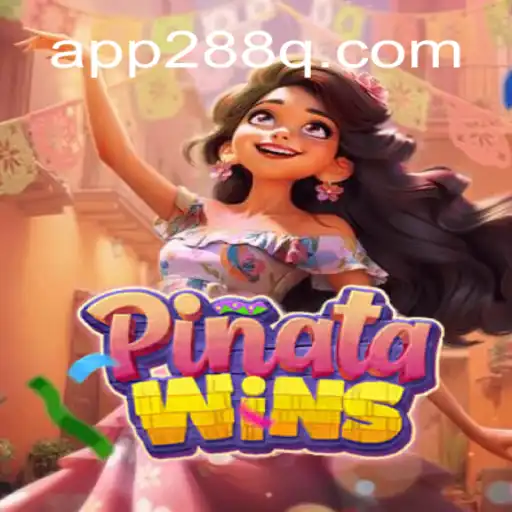 PinataWins: Uma Jornada de Diversão e Emoção no Mundo dos Jogos Online