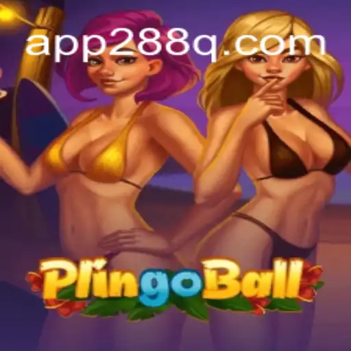 Explorando Plingoball: Regras, Introdução e Impacto Atual