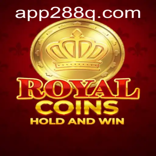 RoyalCoins: Uma Aventura Imperdível no Mundo dos Jogos Online