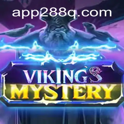 VikingsMystery: Aventuras Épicas e Estratégia